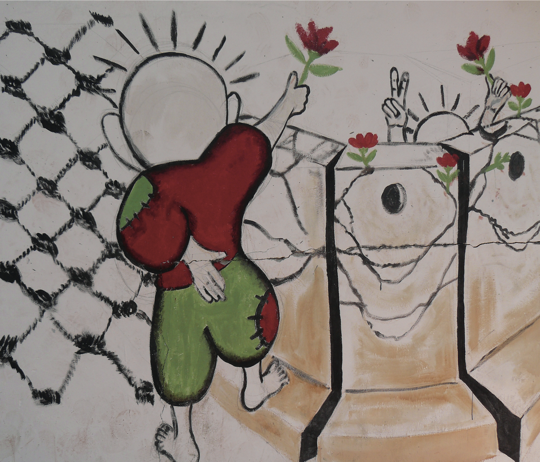 festival_palestine_nord.png