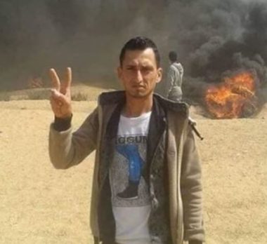 _gaza_manifs_v_de_victoire.jpg