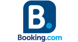 booking_logo.png