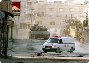 ambulance_et_char_he_bron-2.jpg