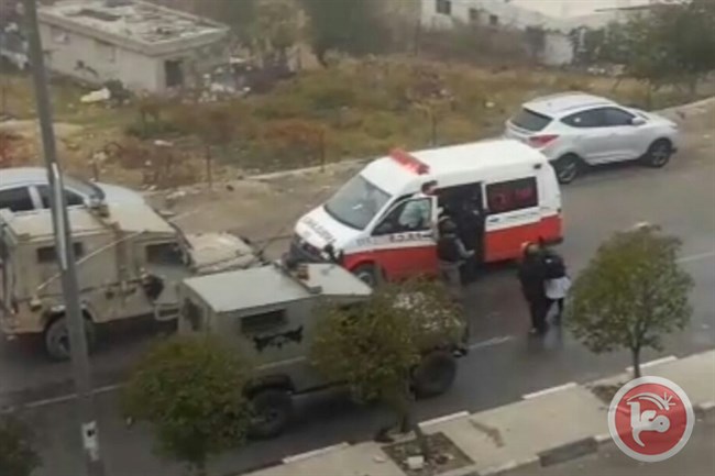 ambulance_hebron-2.jpg