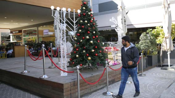ashdod_sapin_noel.jpg