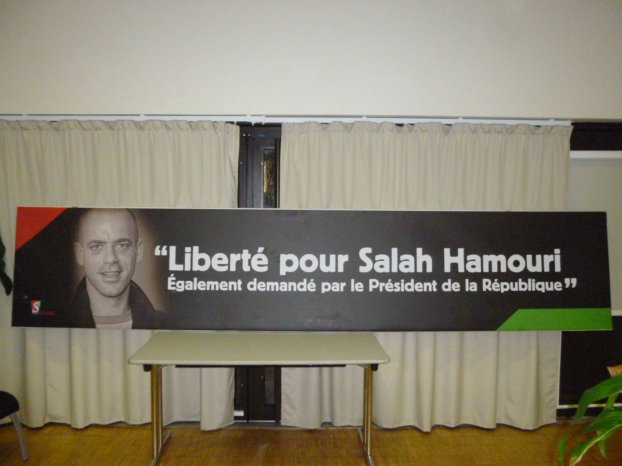 baderole_poursuivie.jpg