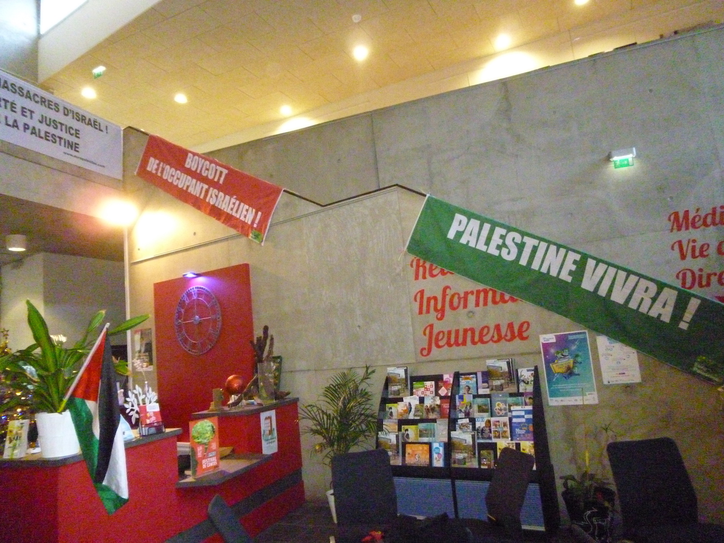 banderoles_europal_palestine_vivra_meilleure.jpg
