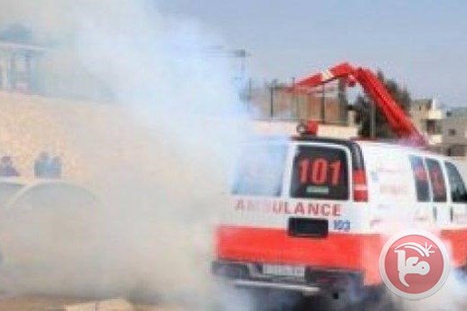 ambulance_attaque_e_cisjordanie.jpg