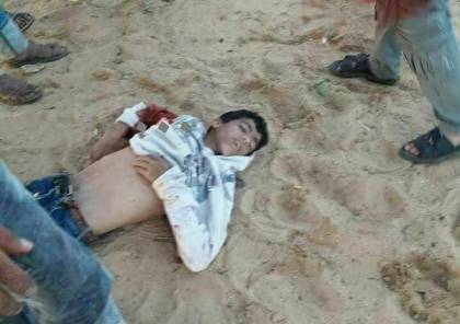 15_ans_tue_a_gaza_le11_janvier_2018.jpg