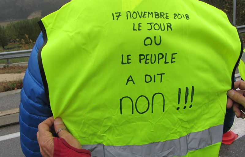 17_novembre_gilets_jaunes.jpg