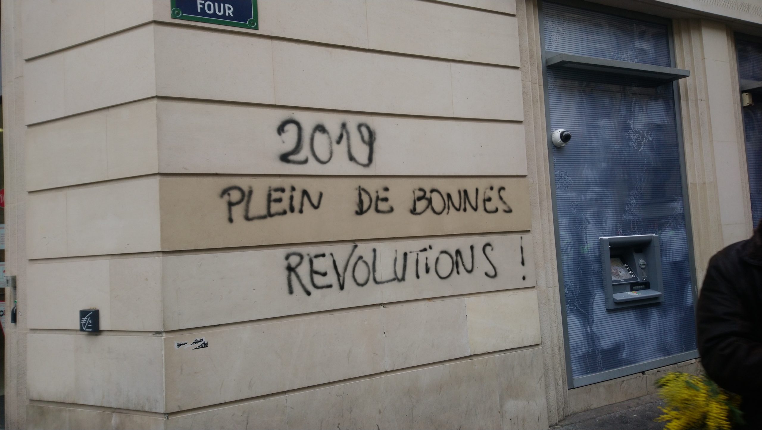 2019.jpg