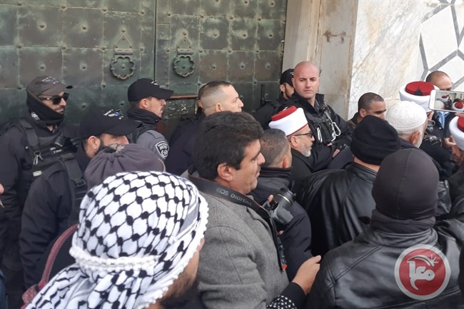 al_aqsa_defense_entrer.jpg