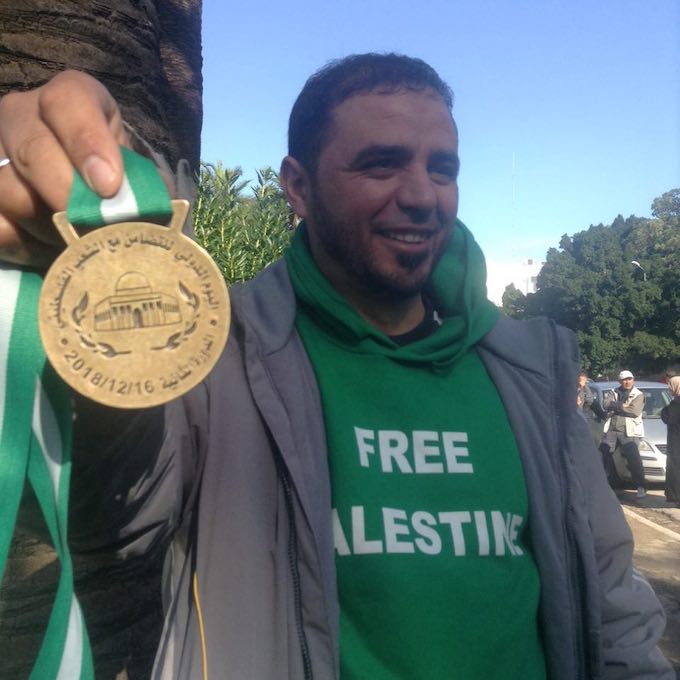 abdallah_me_daille_tunis_marathon.jpg