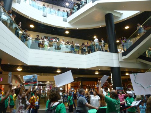 action_hp_montpellier_du_monde_au_balcon.jpg