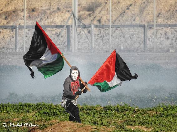 ananymous_gaza.jpg