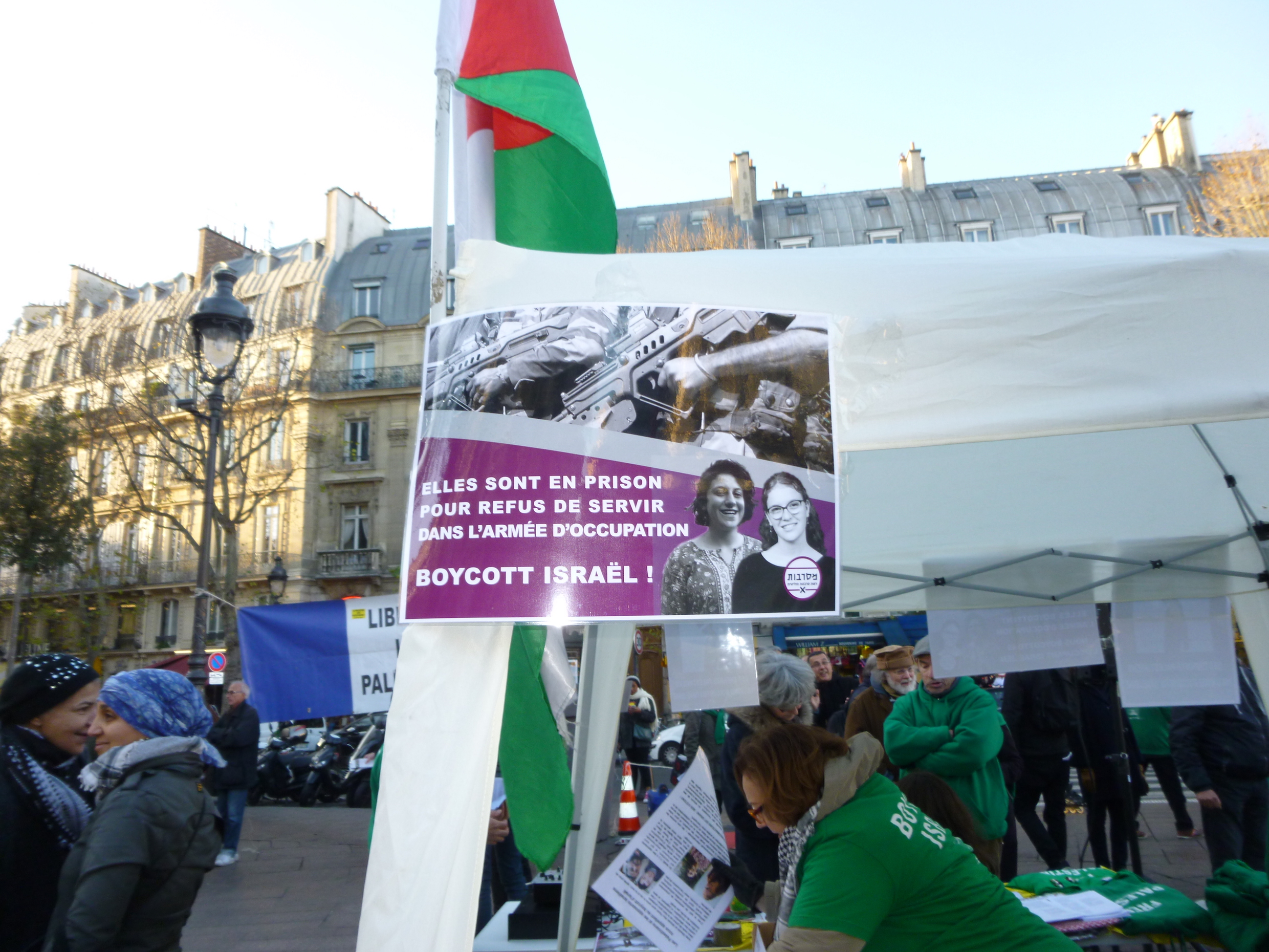 autre_2_tamar_boycott_st_mich.jpg