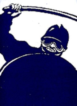 affiche_mai_68_police.jpg