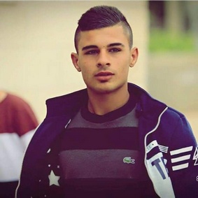 abdullah_tawalbeh.jpg