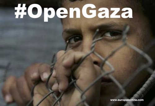 affiche_europal_opengaza-5-3082e.jpg