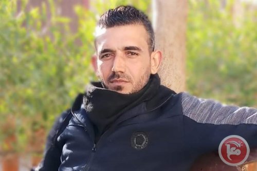 ahmad_succombe_blessure_le_3_fev_2019-3089e.jpg