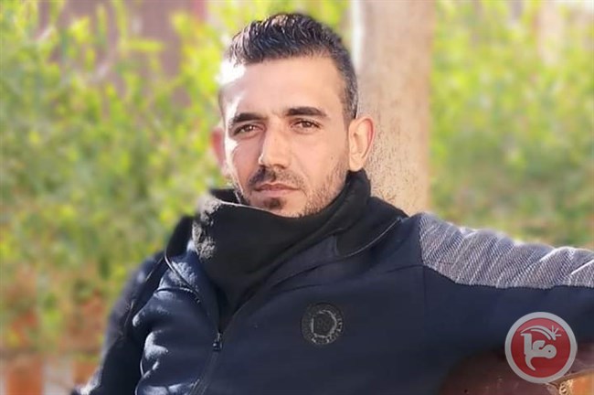 ahmad_succombe_blessure_le_3_fev_2019.jpg