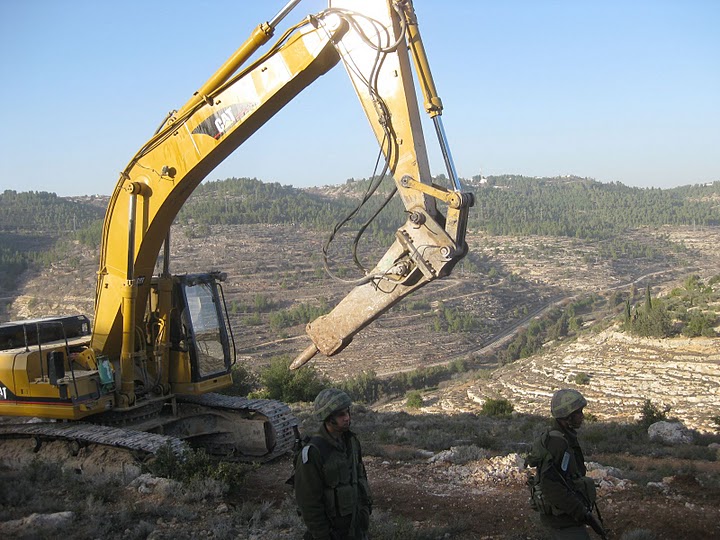 al_walaja_4_bulldozer-2.jpg