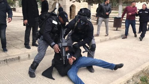 arrestation_mari_je_ru-1dba7.jpg
