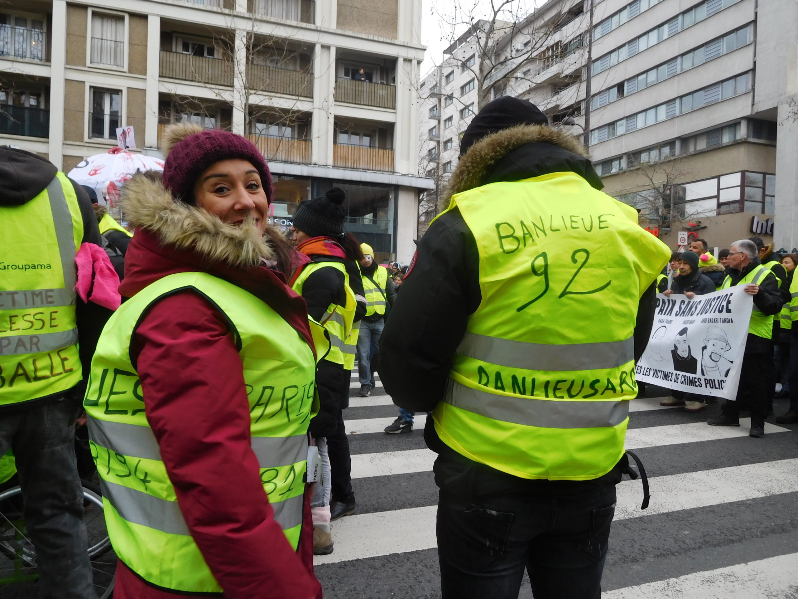 banlieue_meilleure_gj.jpg