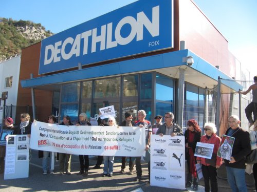 decathlon_couserans-8ef2d.jpg