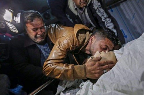 enfant_tue_gaza-bad1b.jpg