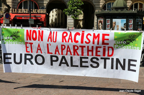 europal_banderole_non_au_racisme_et_a_l_apartheid-3-e6d2c.jpg
