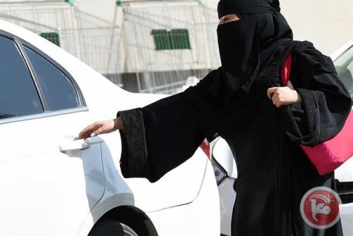 femme_arabie_saoudite-13097.jpg