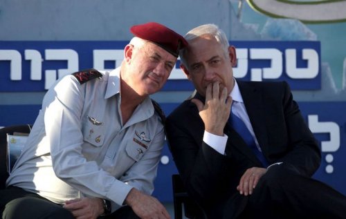 gantz_et_netanyahou-15d1d.jpg