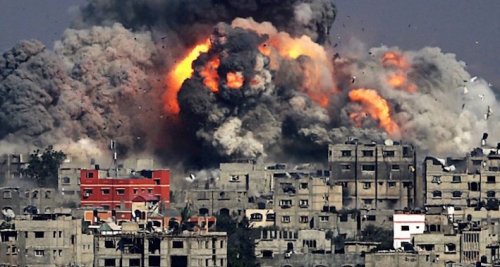 gaza_bombardements_il_y_a_3_ans-ba590.jpg