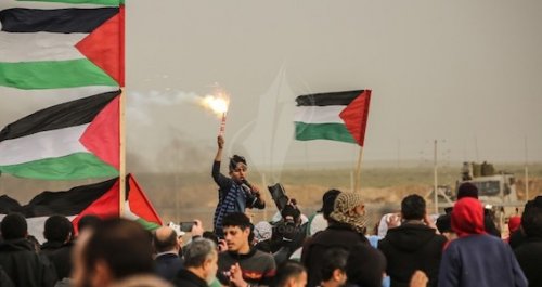 gaza_manif_22_fev-65fdd.jpg