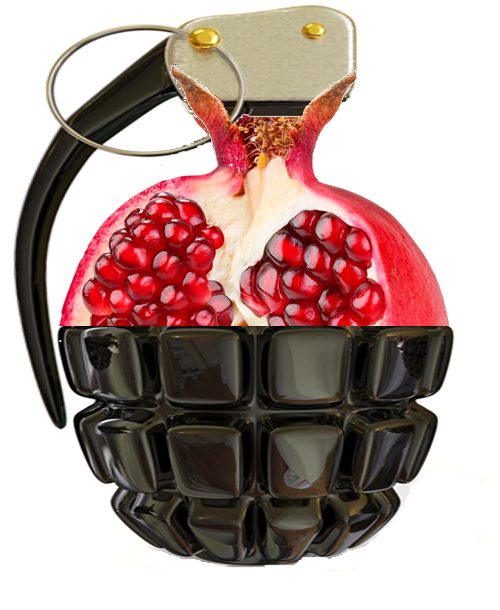 grenade_israe_lienne_lidk-2.png