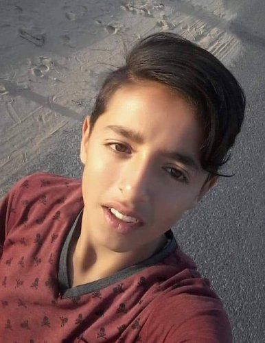 hassan_13_ans_tue_a_gaza_le_8_fe_vrier_re_duit-60bbc.jpg