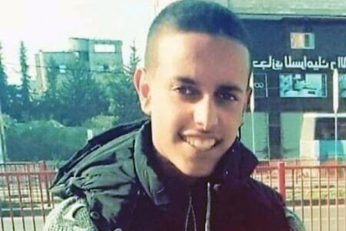 hassan_tue_par_grenade_lacrymoge_ne_gaza-6373e.jpg
