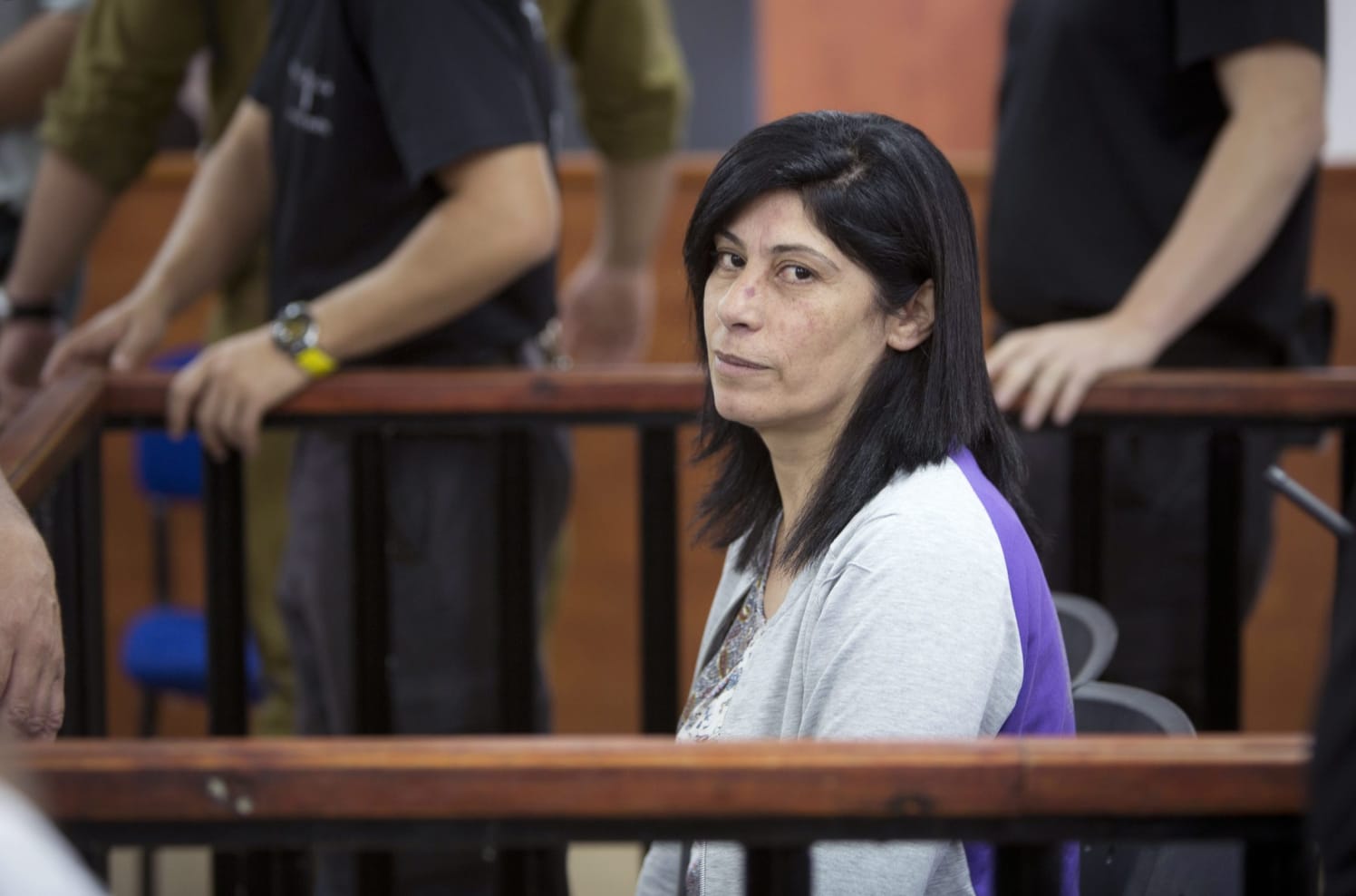 khalida_en_mai_a_ofer.jpg
