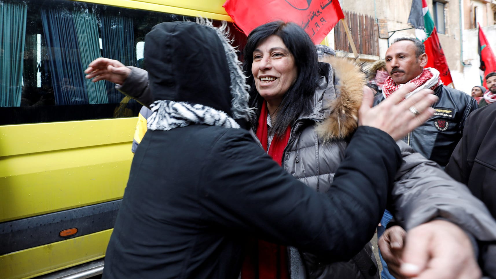khalida_jarrar.jpg
