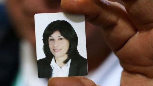 khalida_jarrar_fev_2019-a7f97.jpg