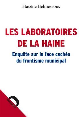 les_laboratoires_de_la_haine-ec9a2.jpg
