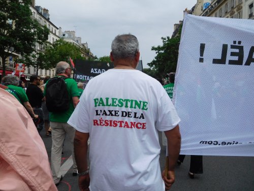 palestine_l_axe_de_la_re_sistance-2-5726a.jpg