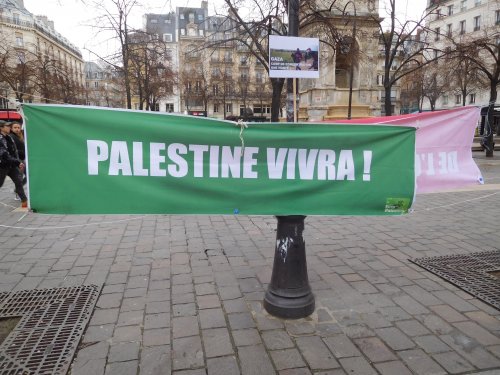 palestine_vivra_fontaine_pour_la_fin-2-261dd.jpg