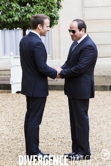 sissi_et_macron-ad6d8.jpg