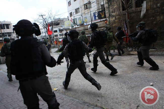 arme_e_hebron.jpg