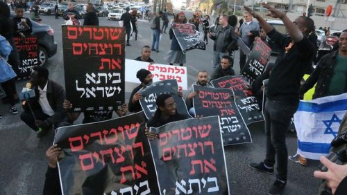 manif_ethiopiens_tel_aviv-86a03.jpg