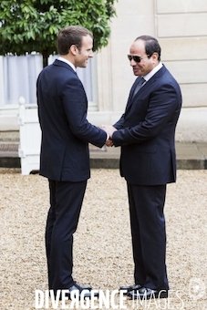 sissi_et_macron-ad6d8.jpg