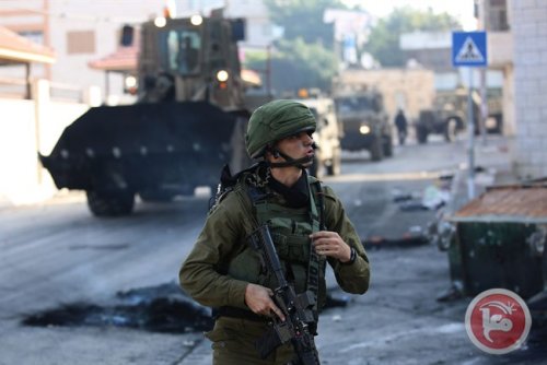 soldat_tank_bulldozer-5e9fd.jpg