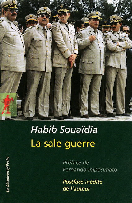 la_sale_guerre.jpg