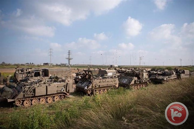 atillerie_lourde_gaza.jpg