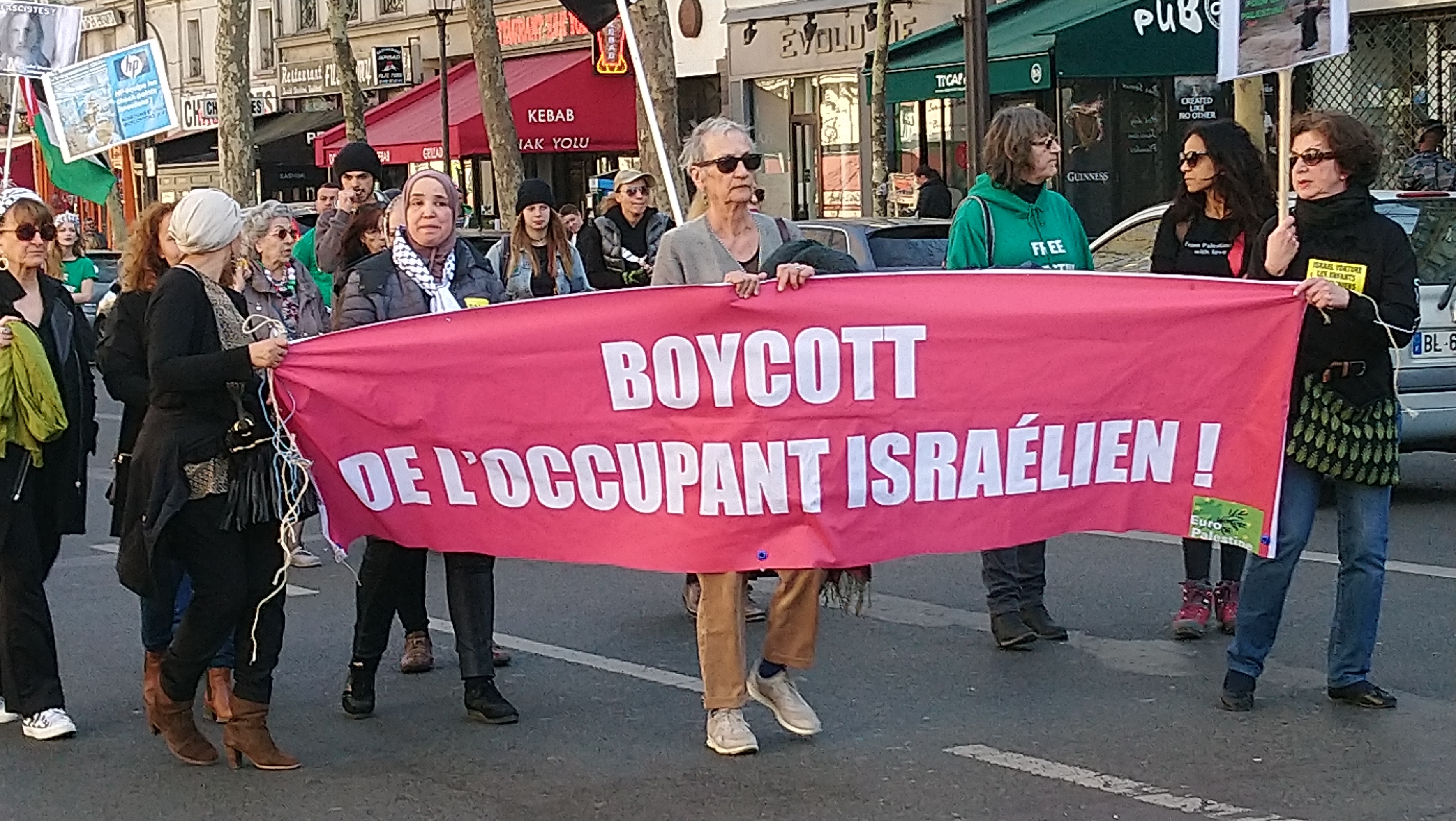 banreole_boycott_occupant.jpg