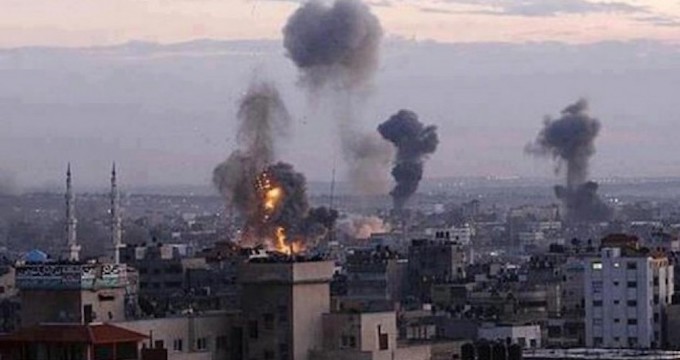 bombard_gaza_mars_15.jpg